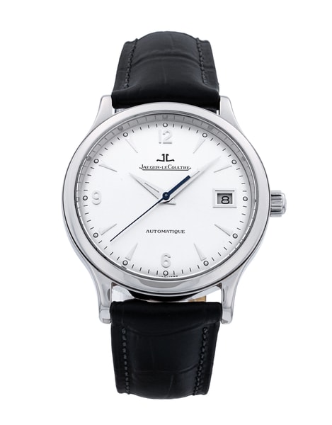 Jaeger-LeCoultre Master Control 145.8.89